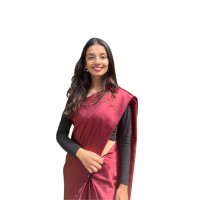 Riya .