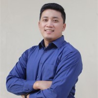 Satrio Agung Nugroho