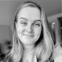 Fleur De Jong