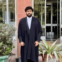 Ankur Kashyap