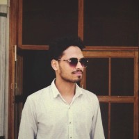 Anshu Kant Jha