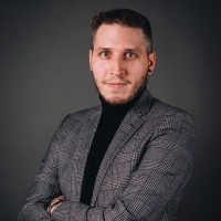 Julian Kieslich