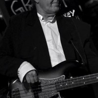 Roger Capps