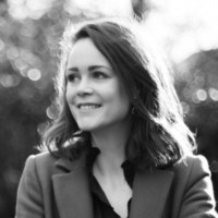 Anna Oosterhuis