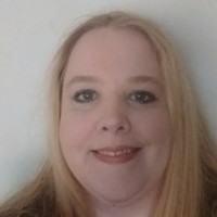 Kristy Pruitt