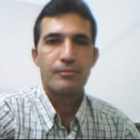 Valdivino Macedo