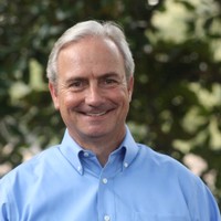 Dan Shepherd