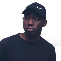Samuel Otsayi Otokpa