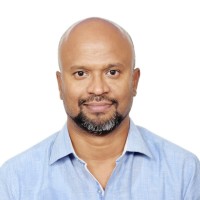 SIVAKUMAR .R