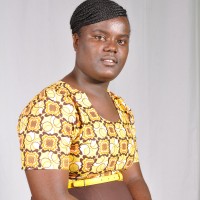 Salome Muriithi