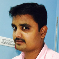 Thamil Selvan