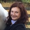 Tracey O.