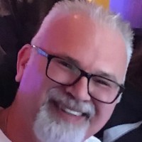 Rob Jandric