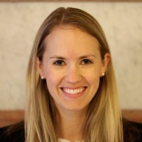 Jennifer Krah