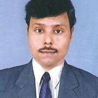 KODIPUNJULA MAHENDRA BABU