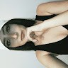 Kelsey Cynthia Clift