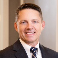 Jeff Littlejohn, P.E.