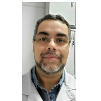 Wendell Torres de Cerqueira