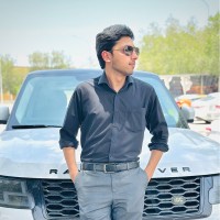 Muhammad Abdullah