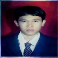 Fuad Ibrahim