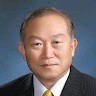 조길환