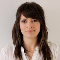 Lydia S.