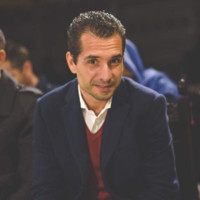 Florin Dimitrescu