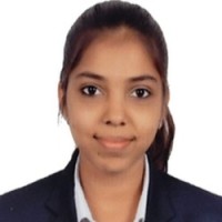 Asha Jain