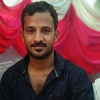 Salih C