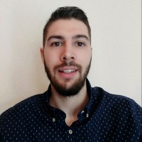 David Guijarro Escudero