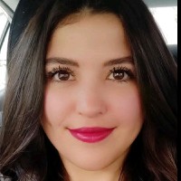 Cassandra Suárez