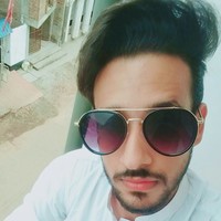 Jass Malhotra