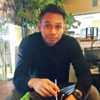 Muhammad Farhan