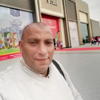 osama hasan