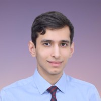 Shahzaib Abbasi