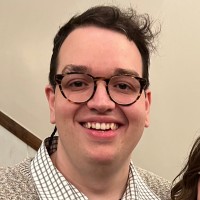 Nathan Giesecke