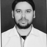 Vinay Bisht