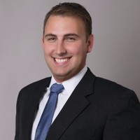 Ryan Hayes