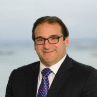 Keith Billotti