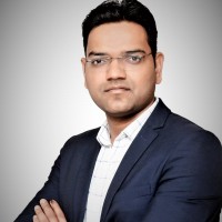 deepankar chaudhary