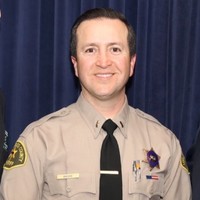 Hugo Macias