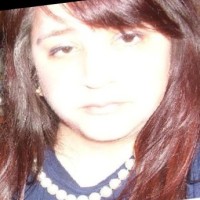 Wanda P. Ortiz, Esq.