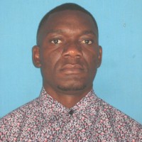 Fedrick Malingumu