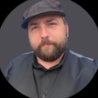 Cody  L. McGehee