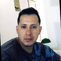 Michael Cobena