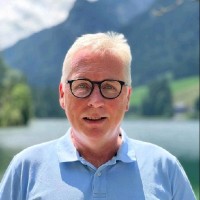 Andreas Stöcker