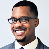 Lamont Craven