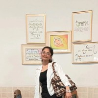 Bhoomika Singh