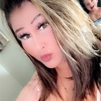 Brianna Sanchez