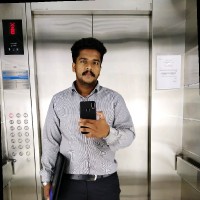 Rigil Vakayil